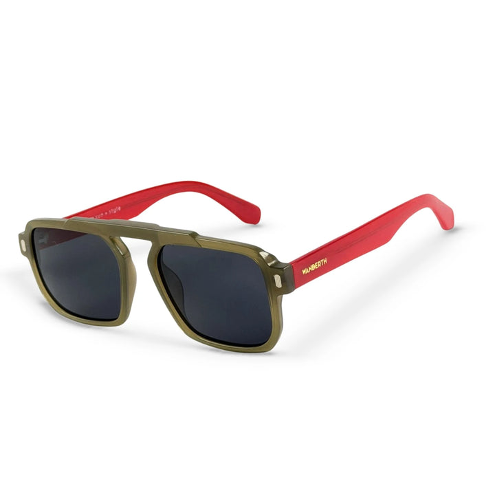 Westwood BOLD30074