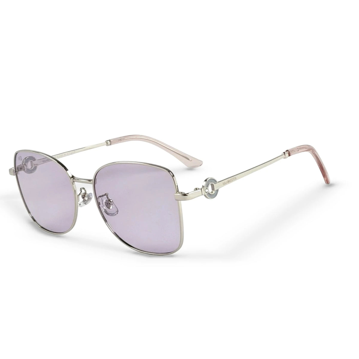 Seafoam P28216