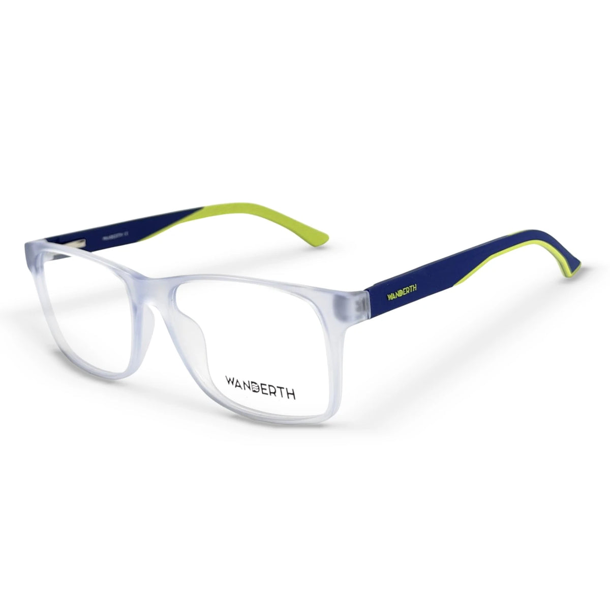 Radcliffe WD2901