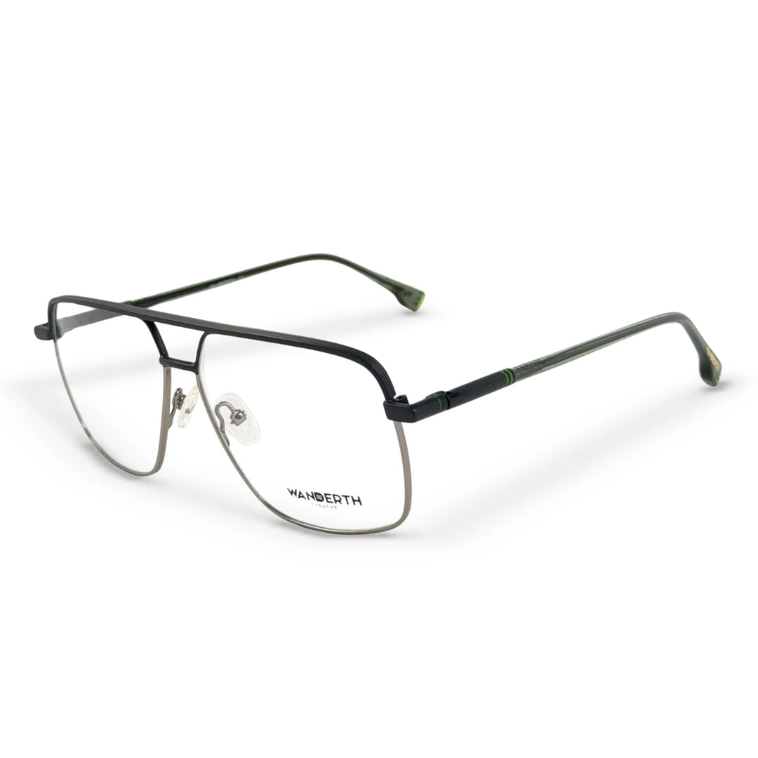Orson XCT809