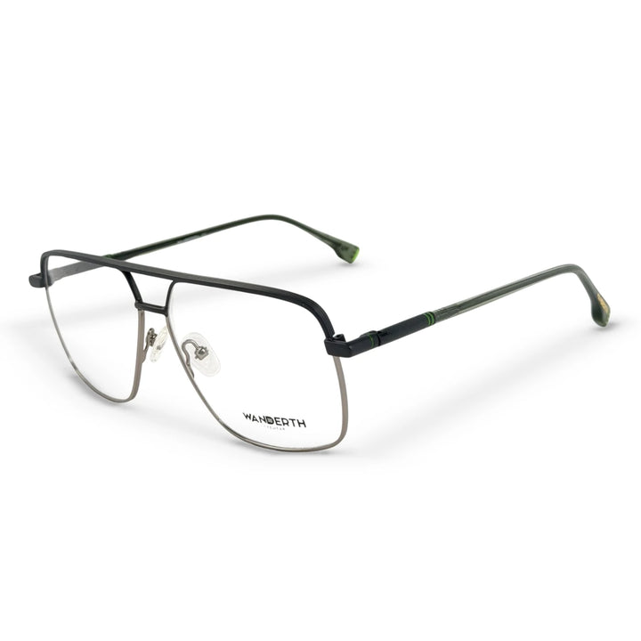 Orson XCT809