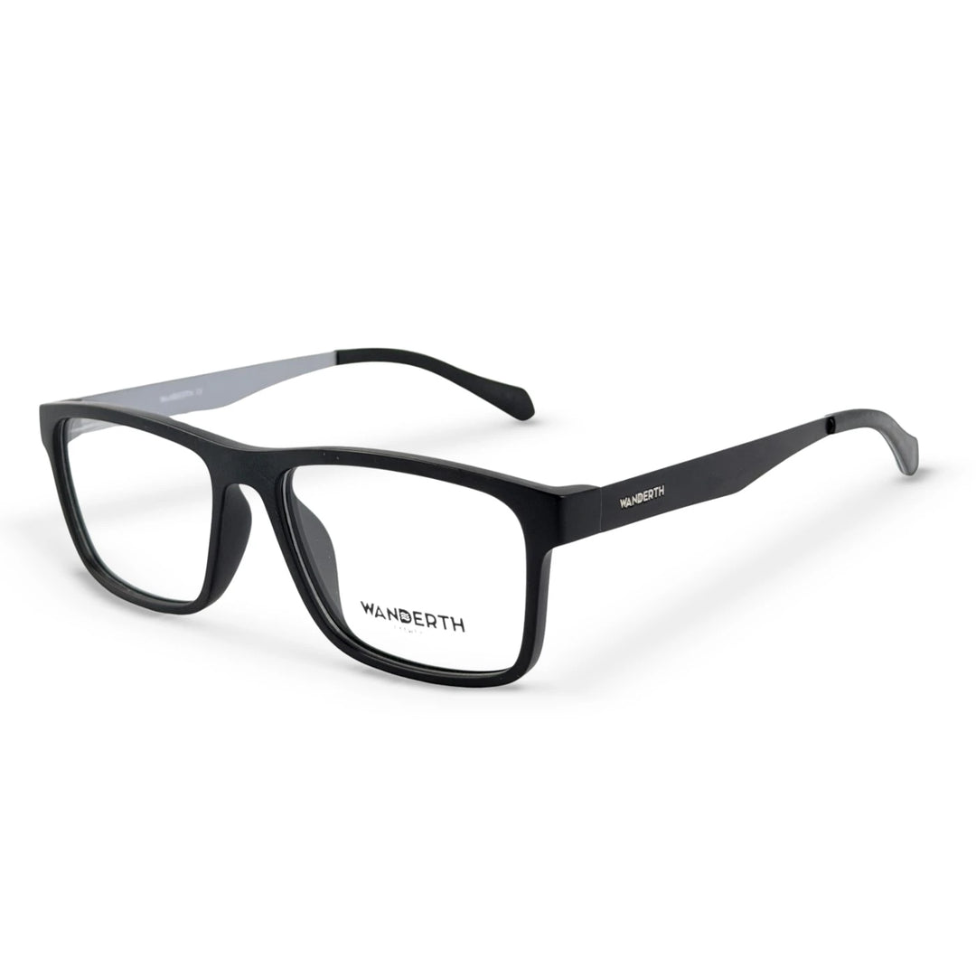 Rutherford OLD1075T
