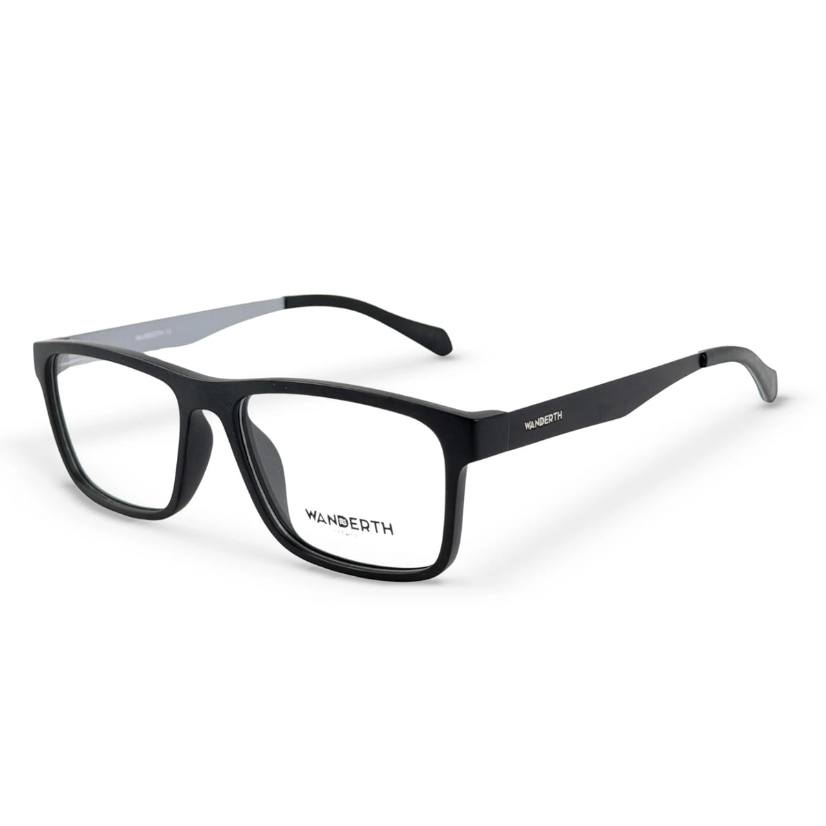 Rutherford OLD1075T