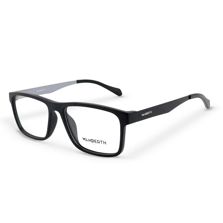 Rutherford OLD1075T