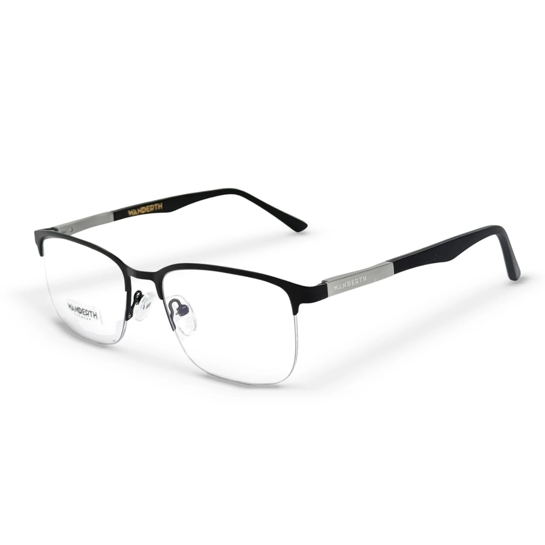Dexter 91292