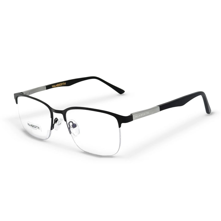 Dexter 91292