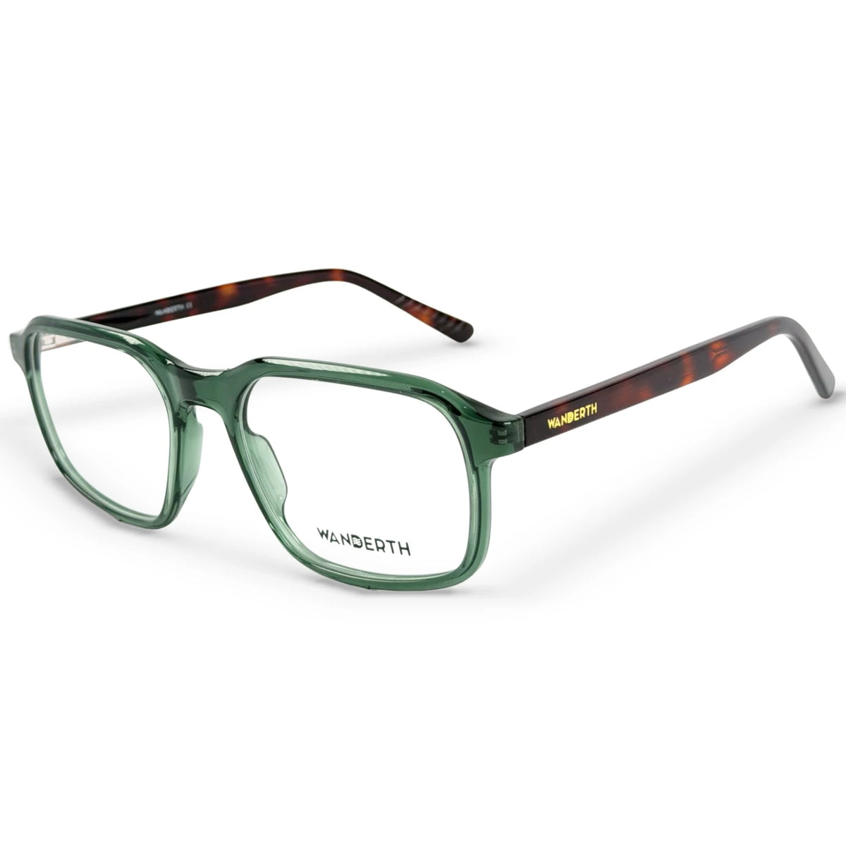 Stratton 24005