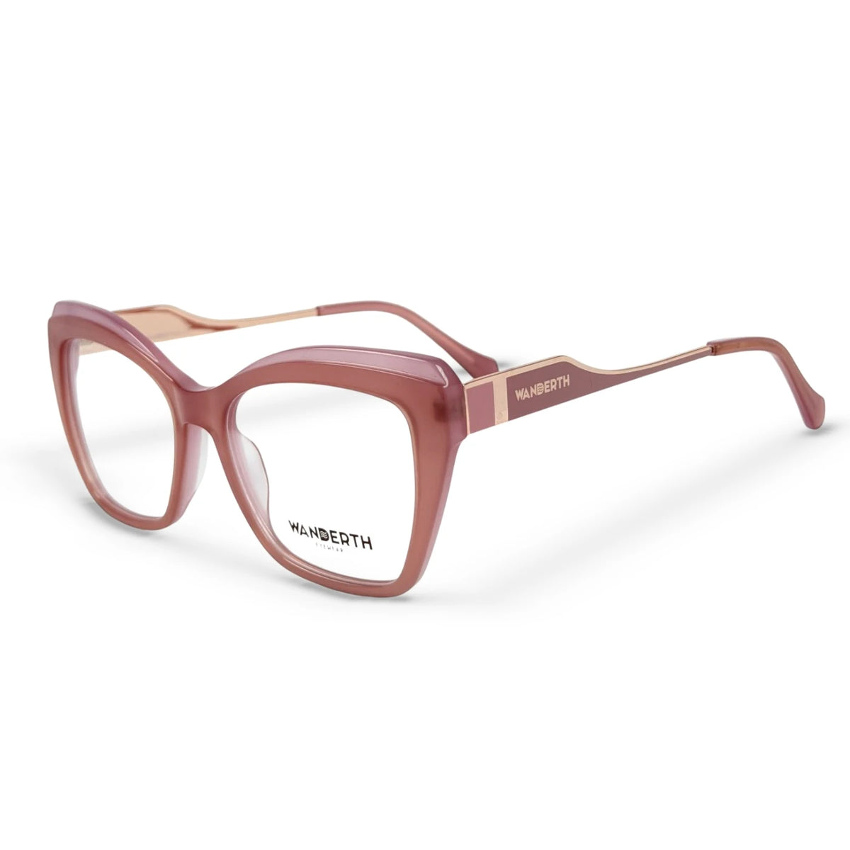 Callie G8048