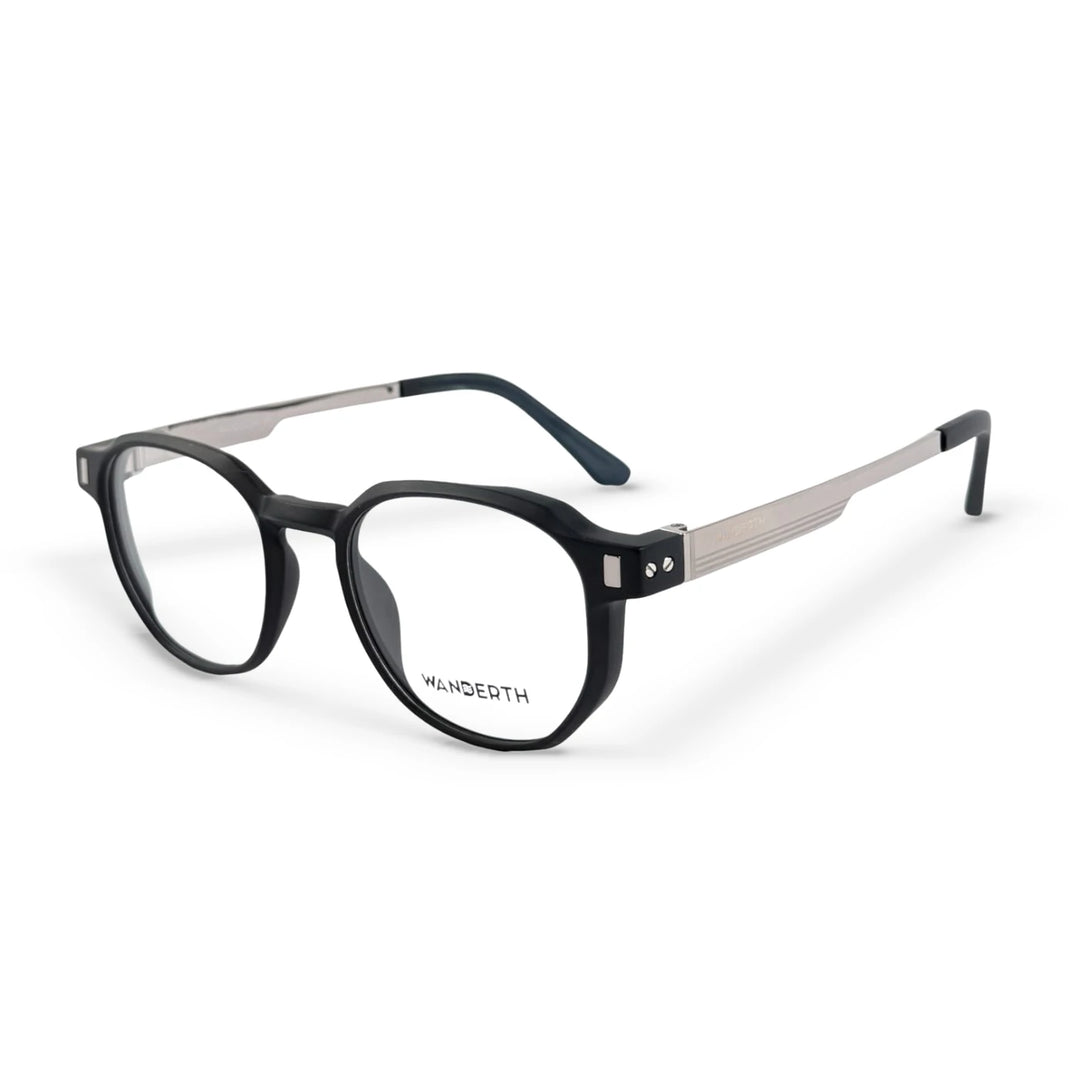 Webster 57184K