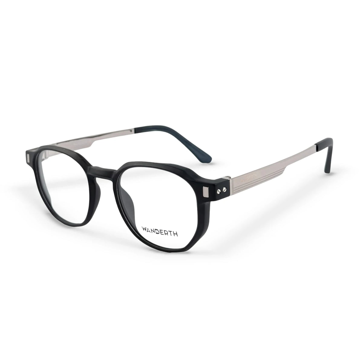 Webster 57184K