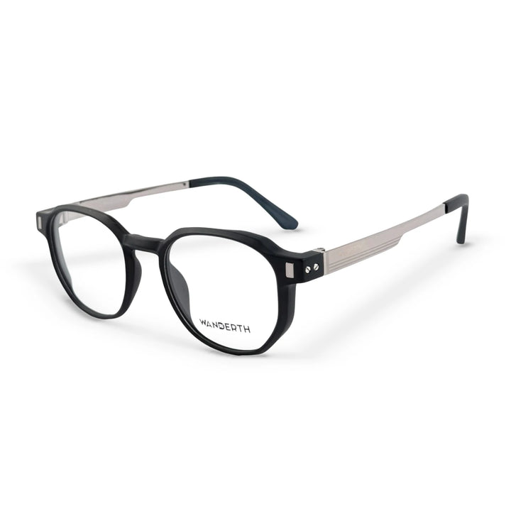 Webster 57184K
