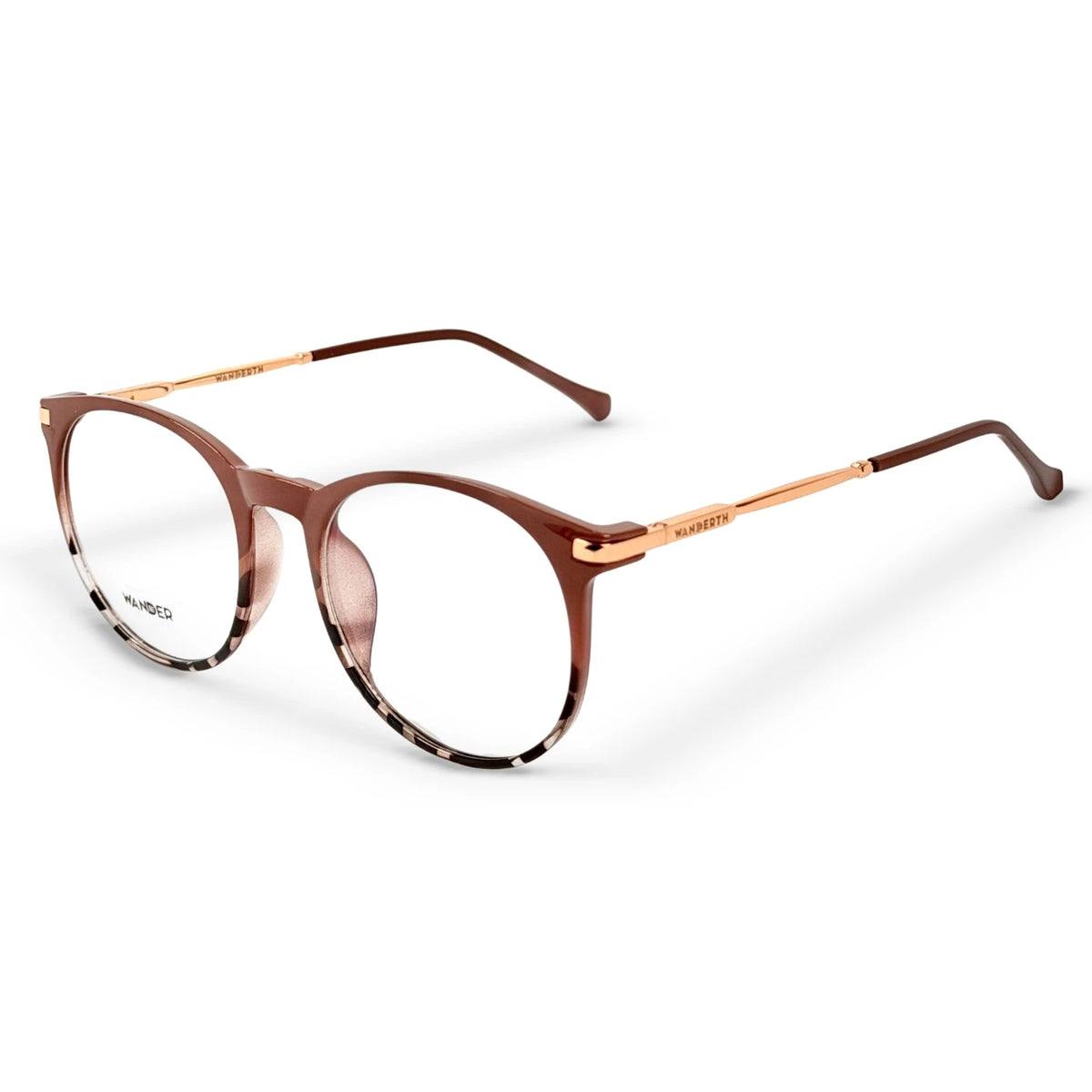 Seabreeze 95975