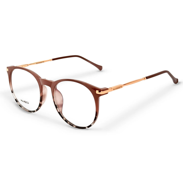 Seabreeze 95975