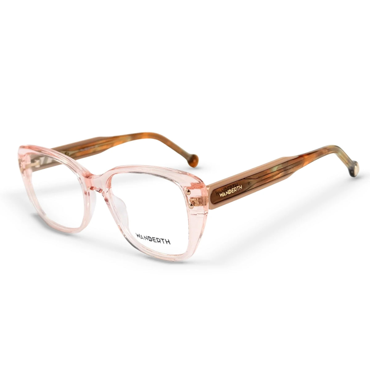 Rosie W53132