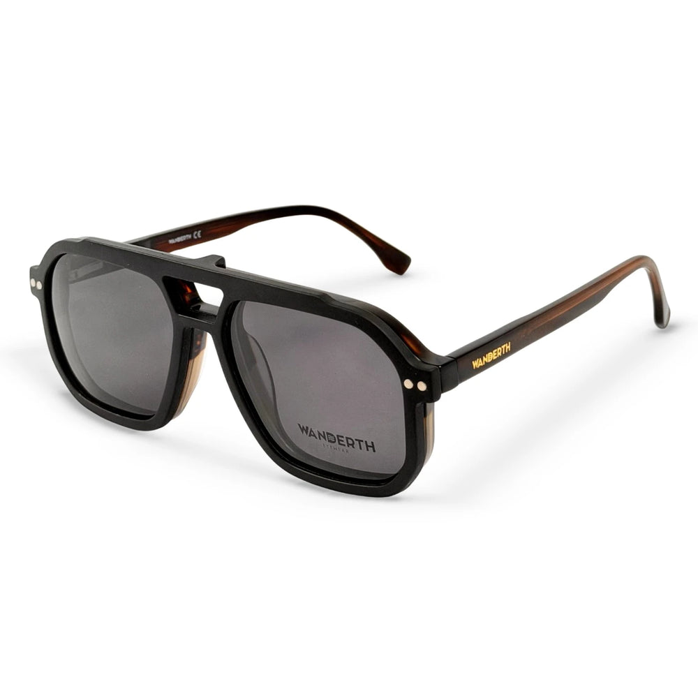 Foothill G5921