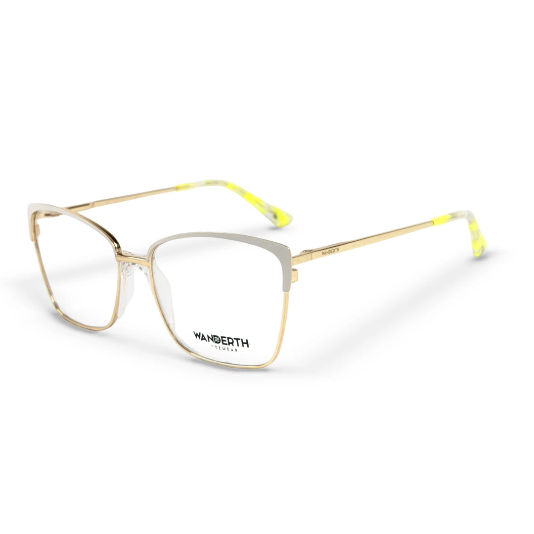 Lilibet WD11360
