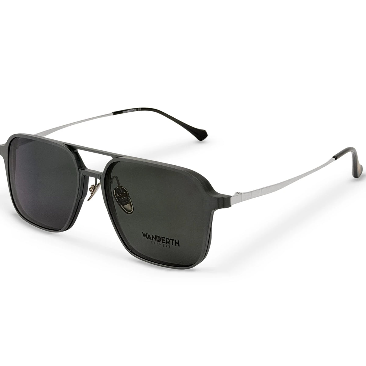 Heatwave LB161