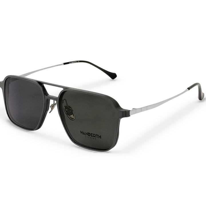 Heatwave LB161