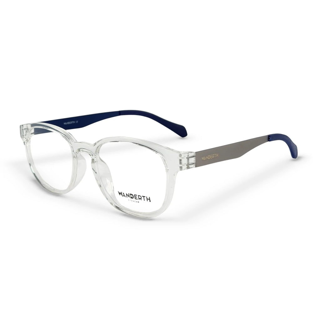 Saxon OLD0871T