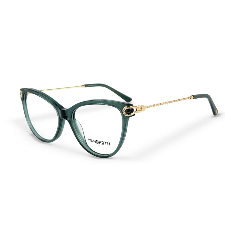 Maggie 25011