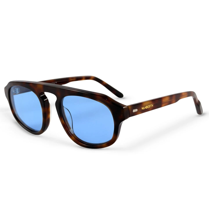 Bakewell GL6728
