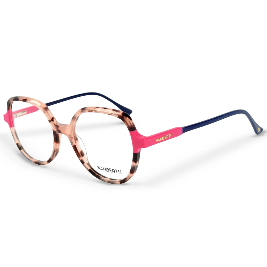 Kendall FP2073