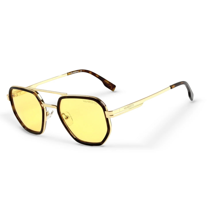Vail 4582H