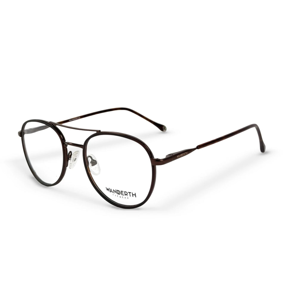 Crossbow OC6049