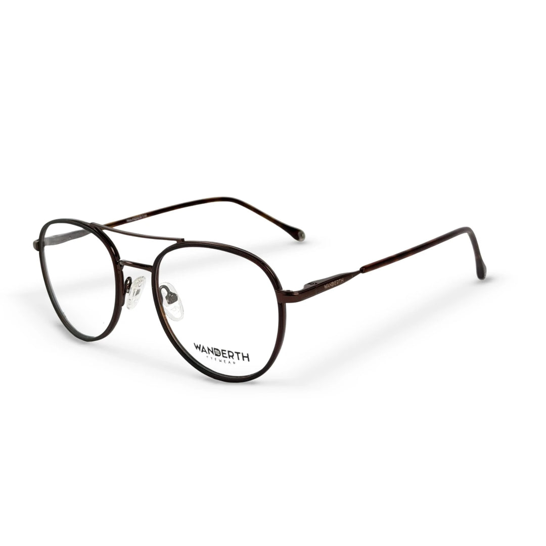 Crossbow OC6049