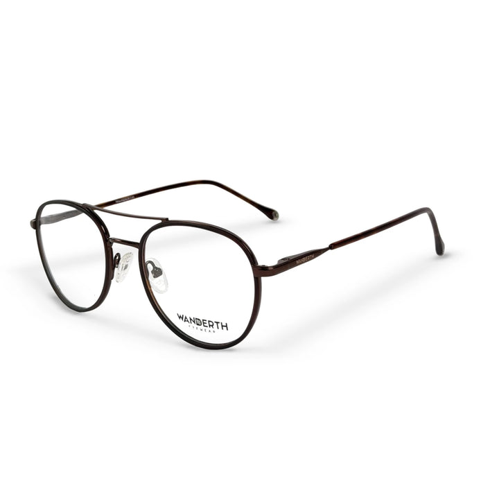 Crossbow OC6049