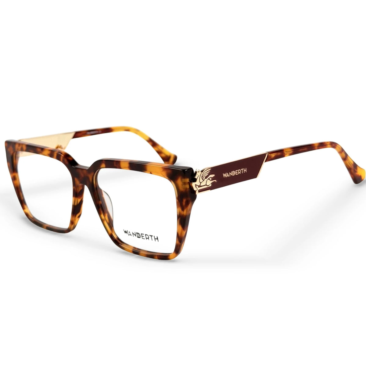 Mandy ETRO 0030