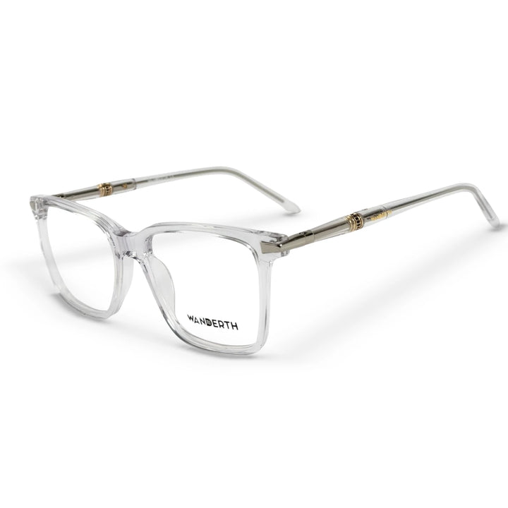 Flint 9671