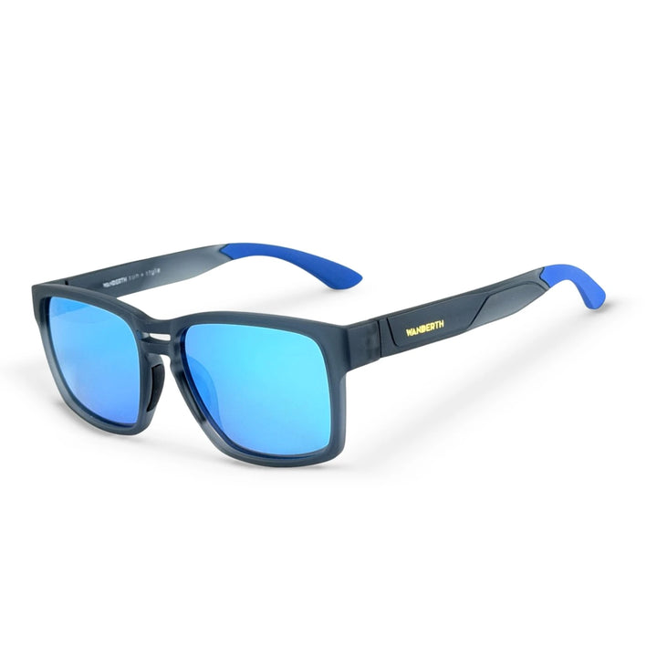 Tide S11106