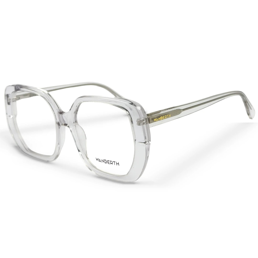 Dusk YC31098