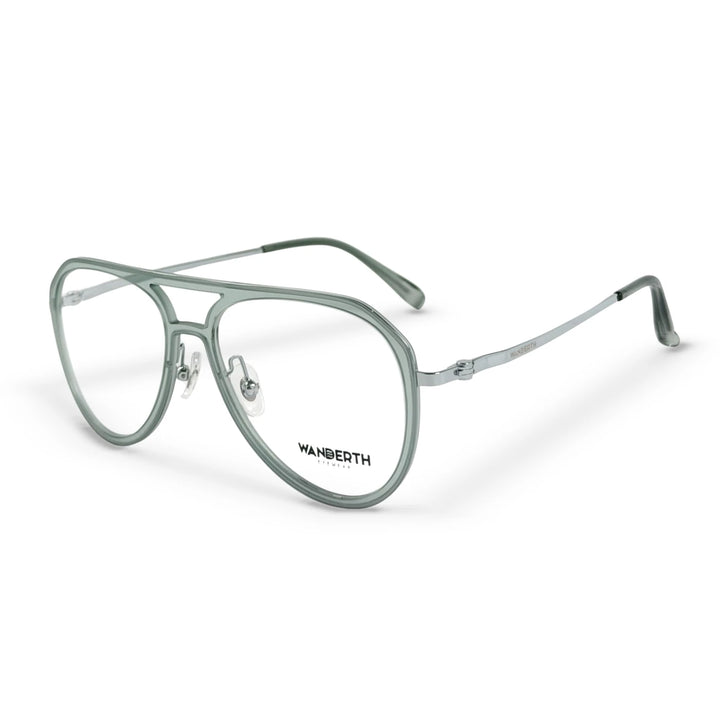 Paxton H00326