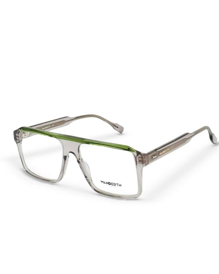 Tyler YHPS8460