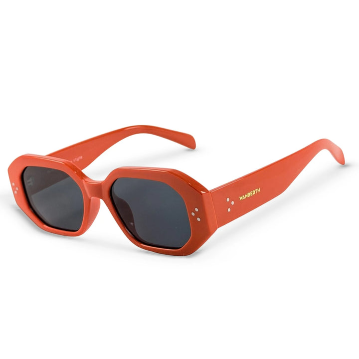 Pine LY2367
