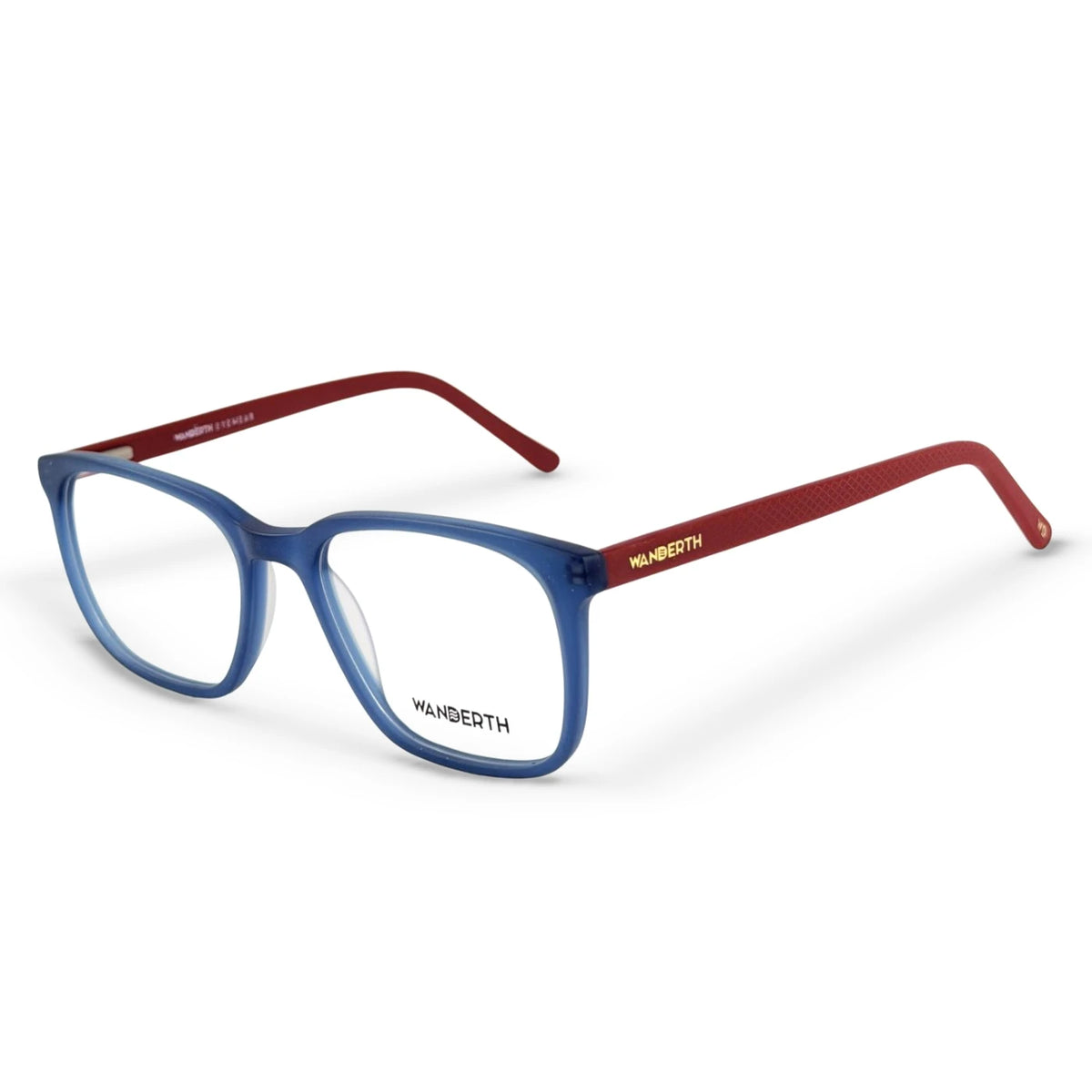 Harvey WD11522