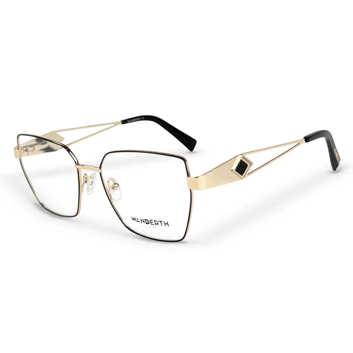Midnight Willow D3571