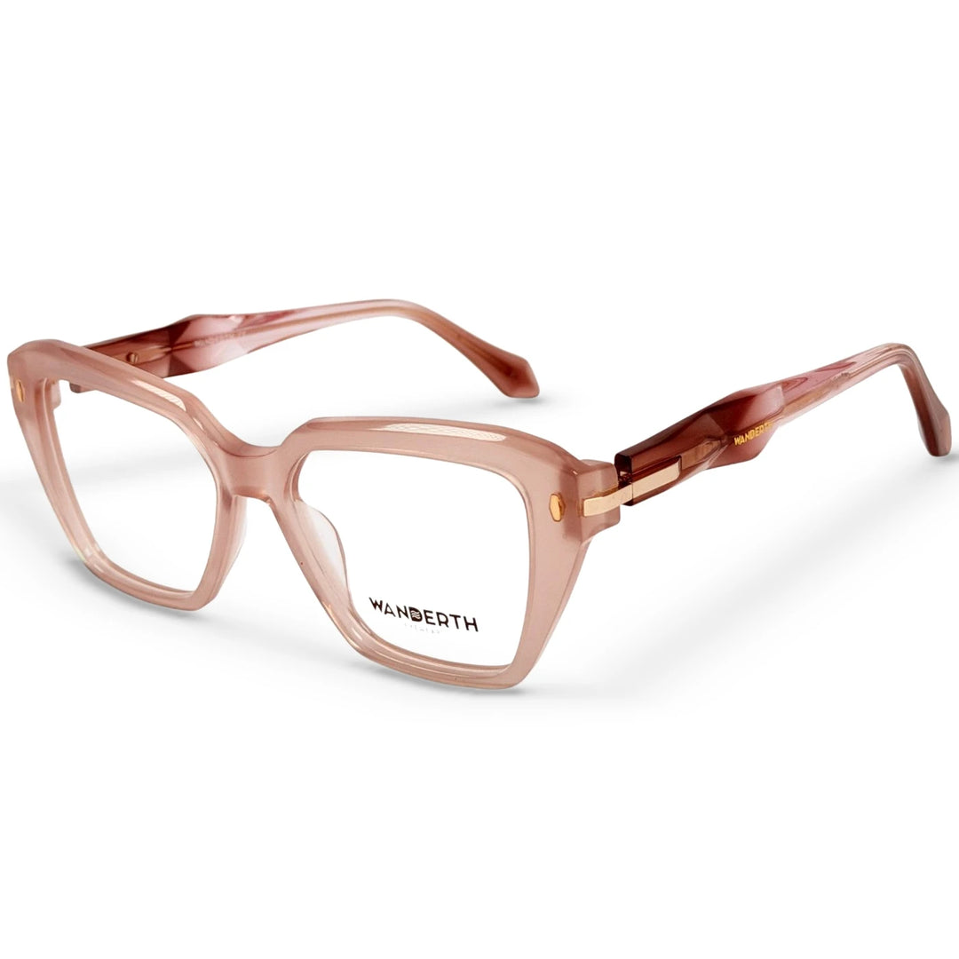 Sailcloth N1032S