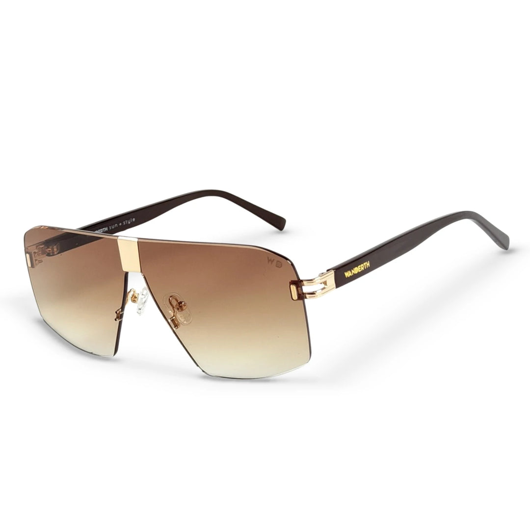 Redwing TM5040A