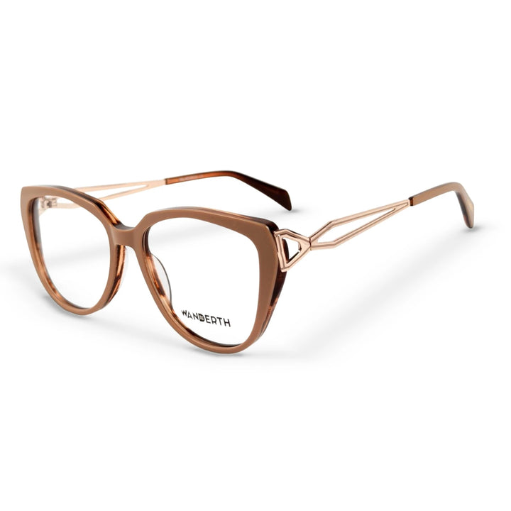 Nettie G8197