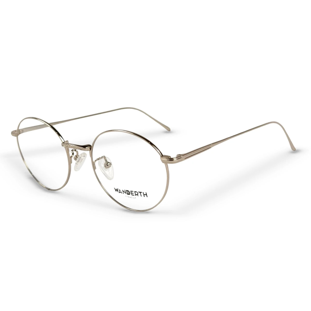 Misty Lark TA006
