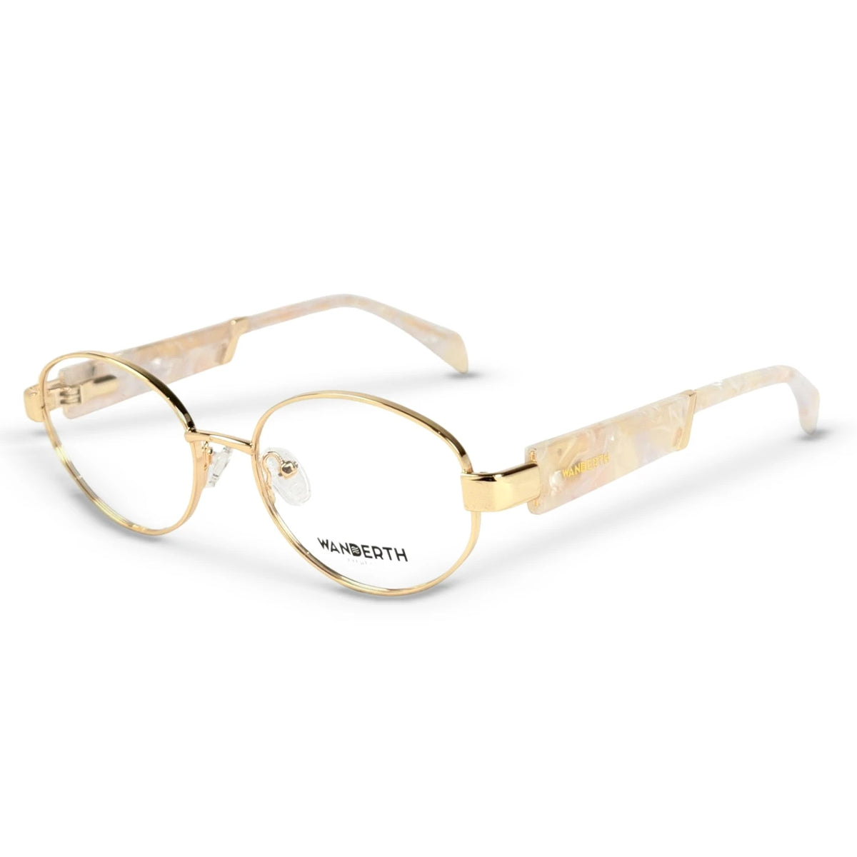 Sunny Ivy AH1583