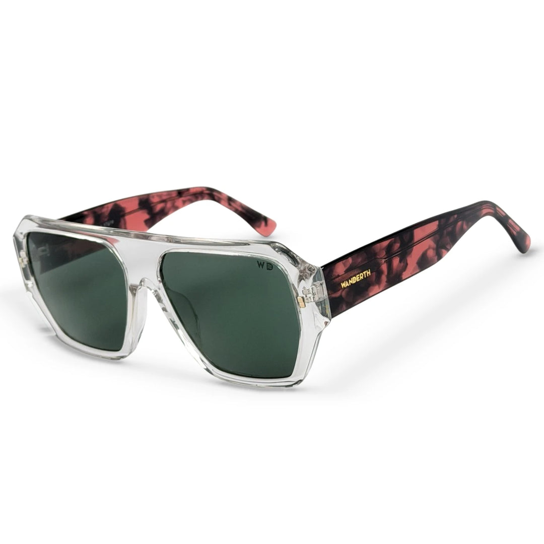 Clifftop TM5064A