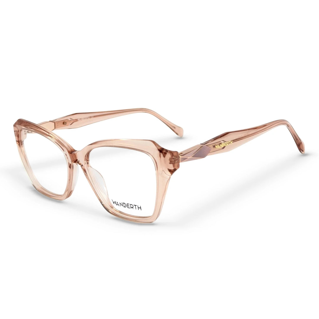 Honey G8222