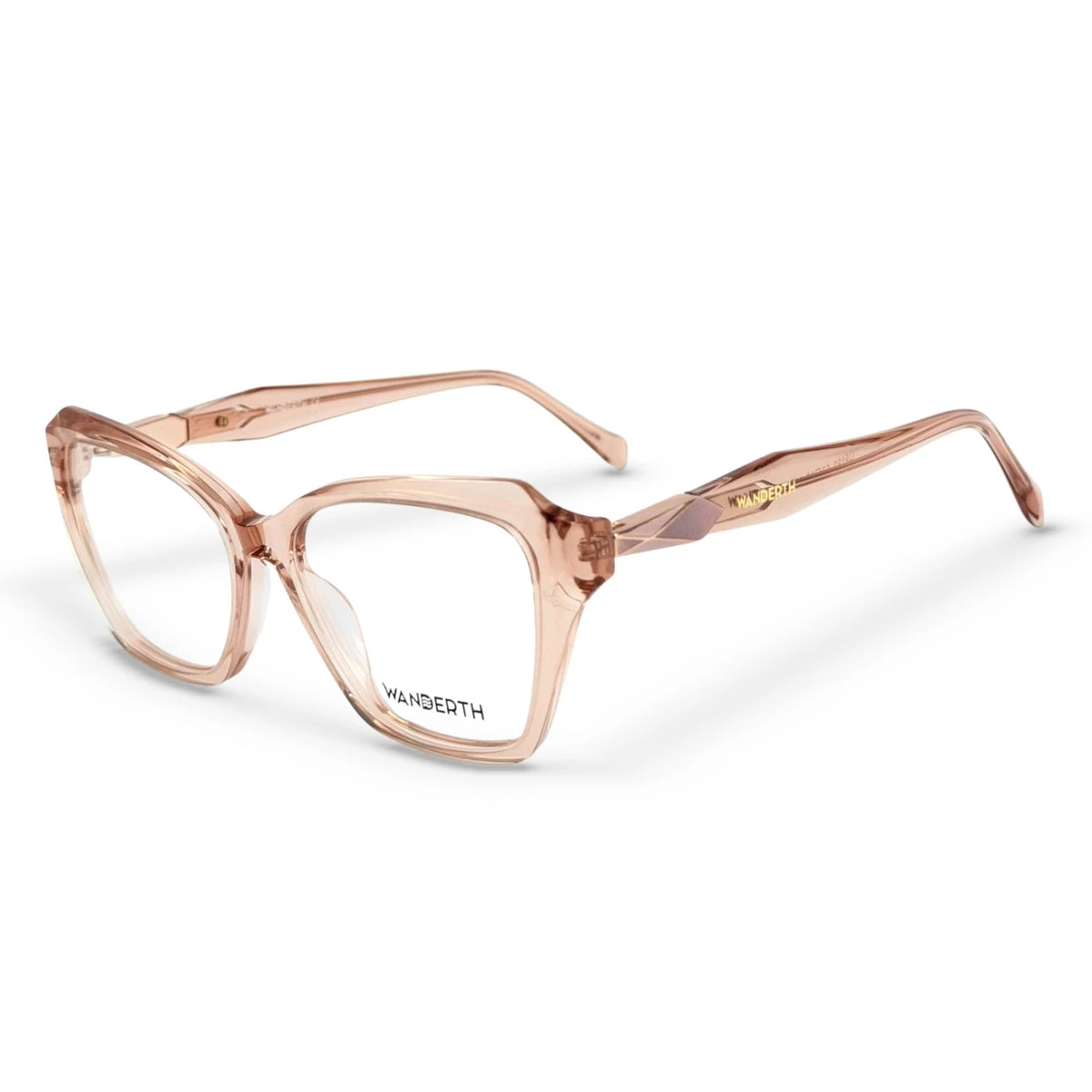 Honey G8222