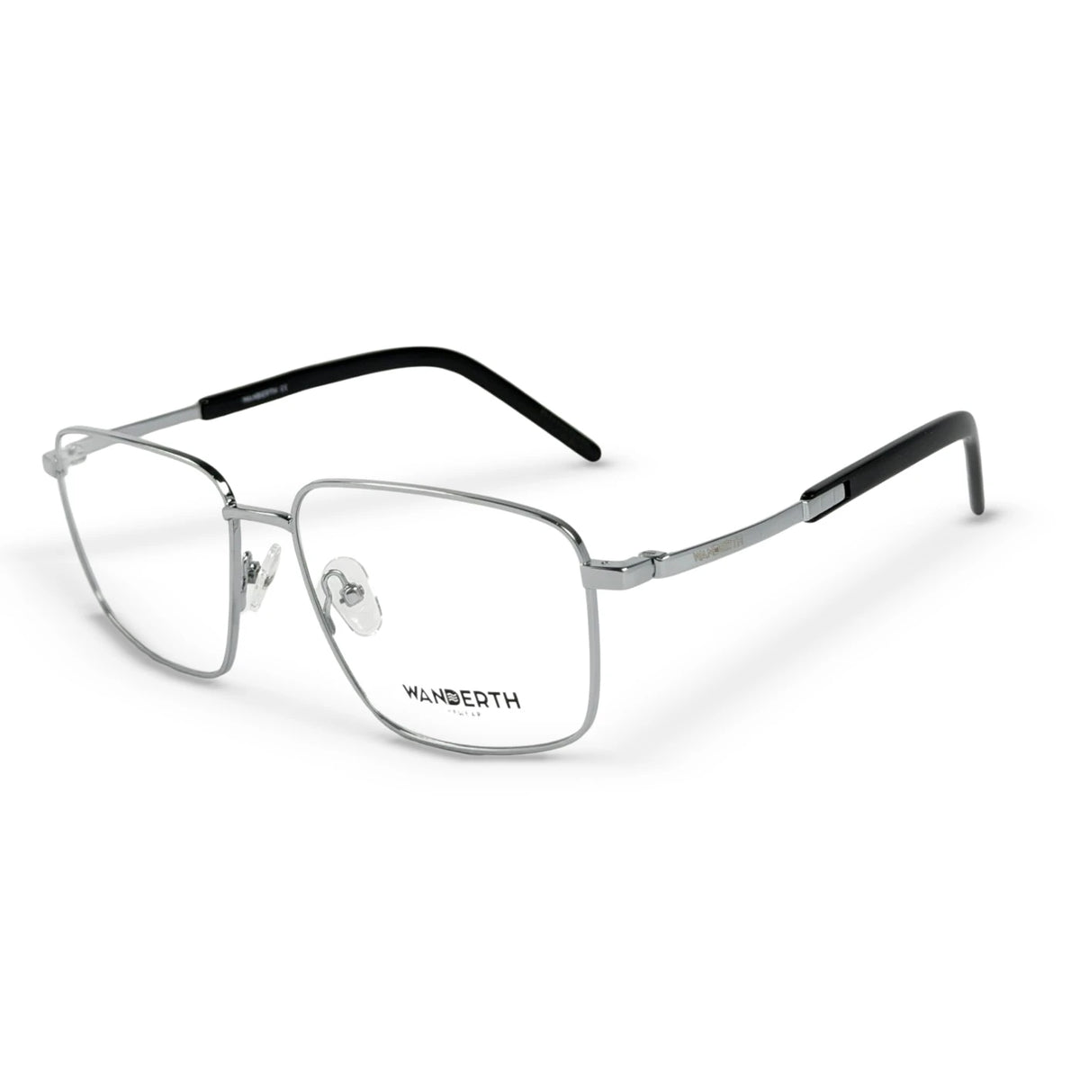 Ambrose 4631