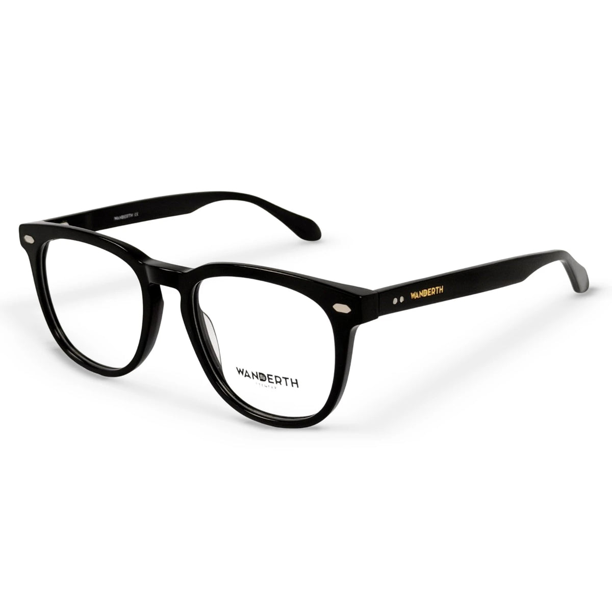 Skyridge G5556