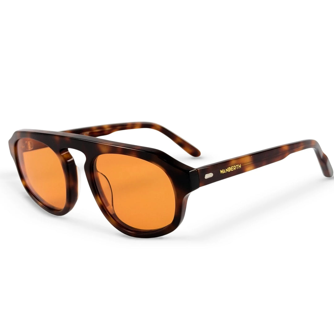 Bakewell GL6728